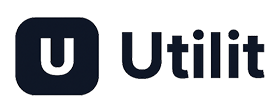 Utilit Logo